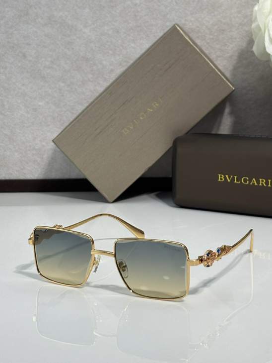Picture of Bvlgari Sunglasses _SKUfw77894560fw